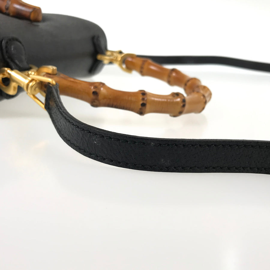 STRAPSTORY - GGC4 BAG - 155