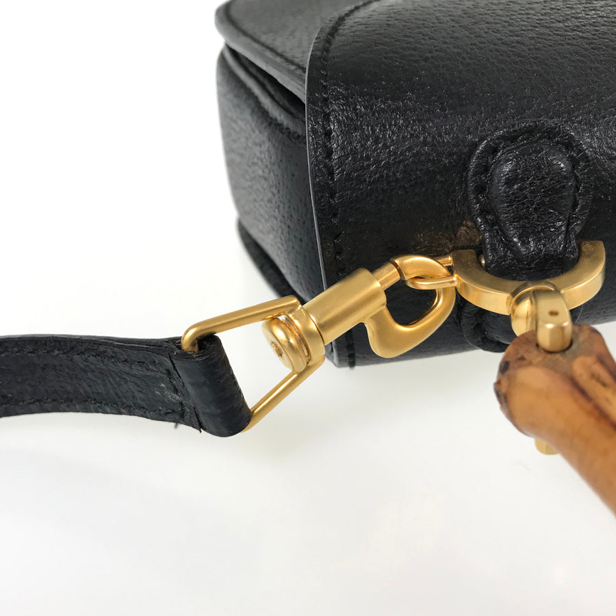 STRAPSTORY - GGC4 BAG - 155
