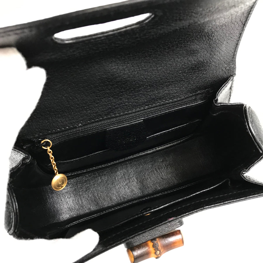 STRAPSTORY - GGC4 BAG - 155