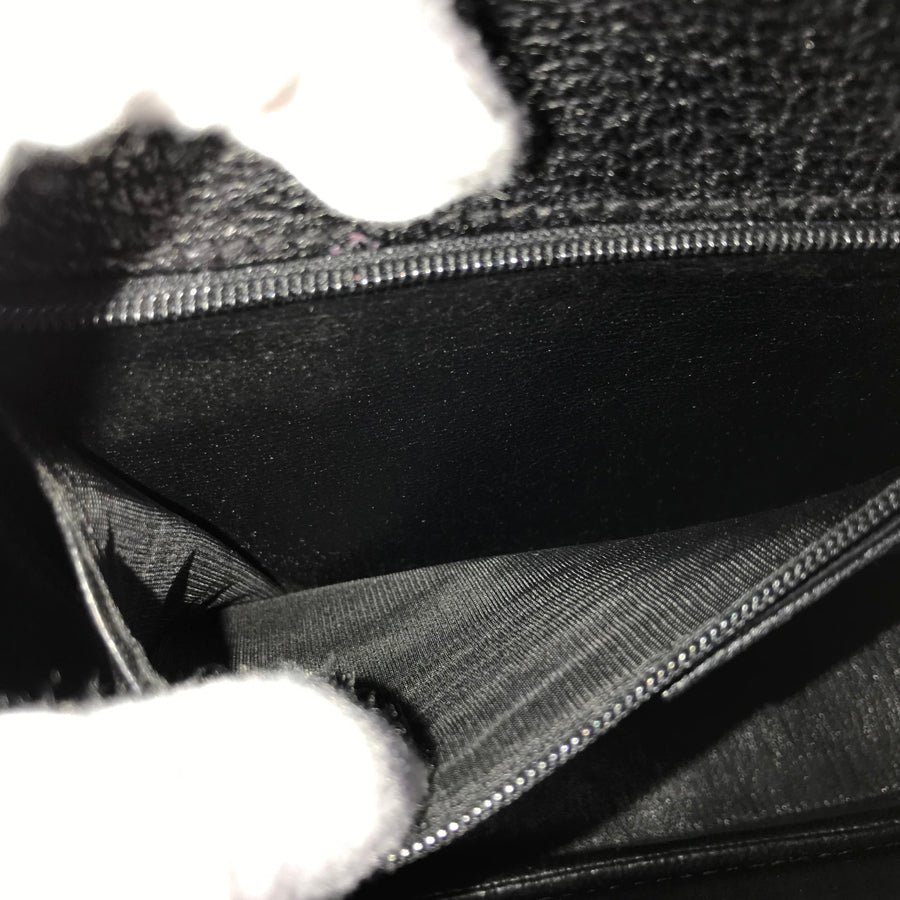 STRAPSTORY - GGC4 BAG - 155