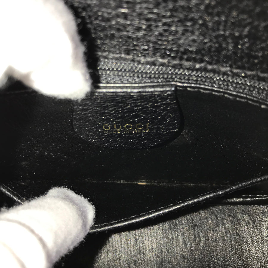 STRAPSTORY - GGC4 BAG - 155