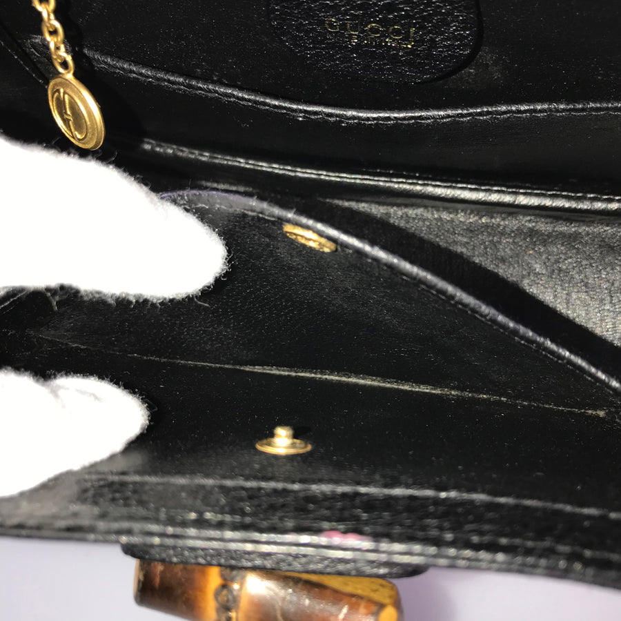 STRAPSTORY - GGC4 BAG - 155