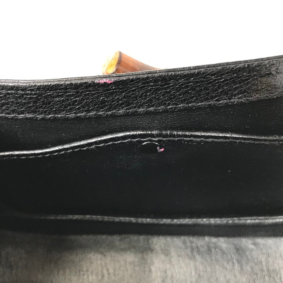 STRAPSTORY - GGC4 BAG - 155