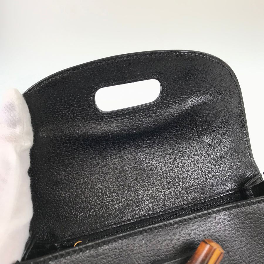 STRAPSTORY - GGC4 BAG - 155