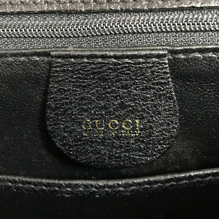 STRAPSTORY - GGC4 BAG - 155