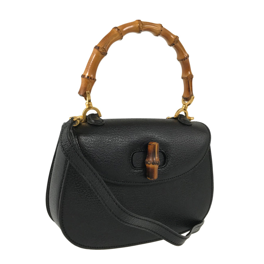 STRAPSTORY - GGC4 BAG - 155
