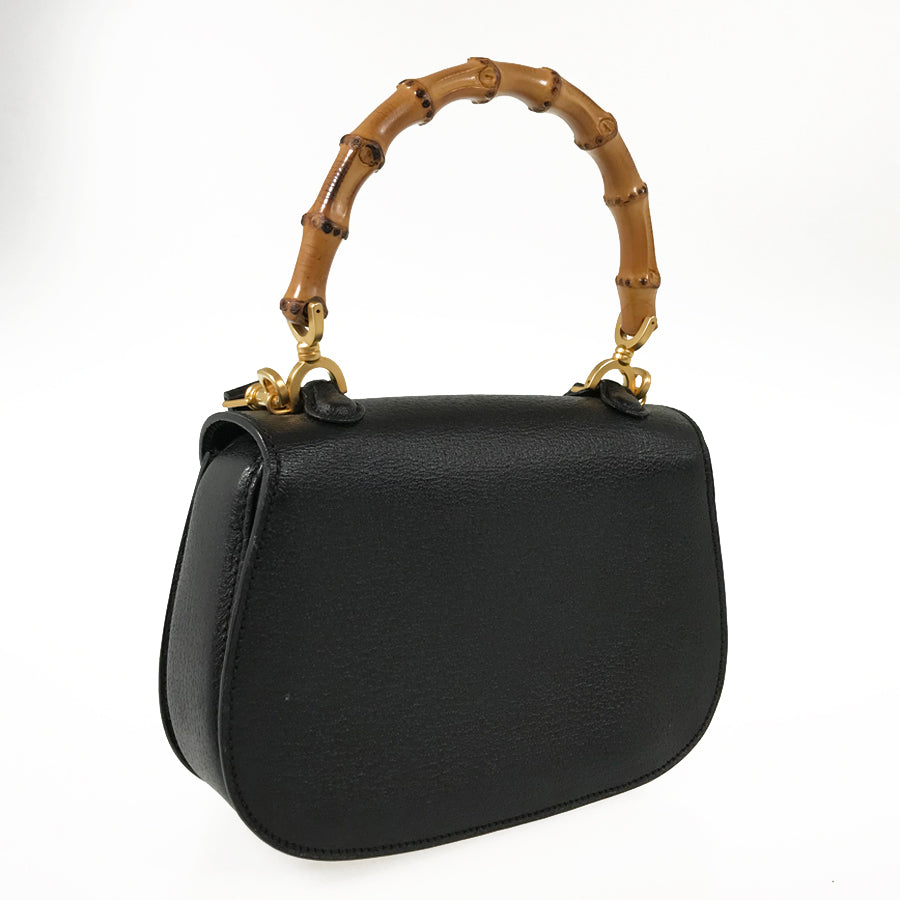 STRAPSTORY - GGC4 BAG - 155