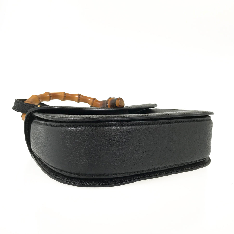 STRAPSTORY - GGC4 BAG - 155