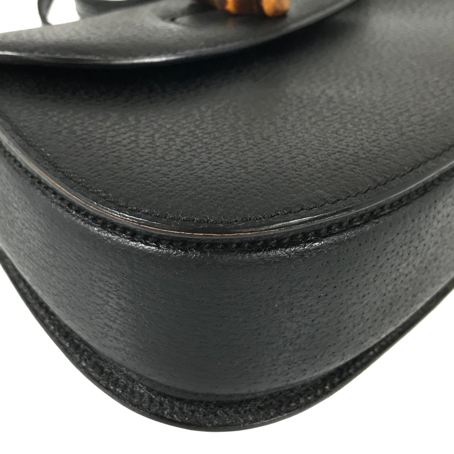 STRAPSTORY - GGC4 BAG - 155