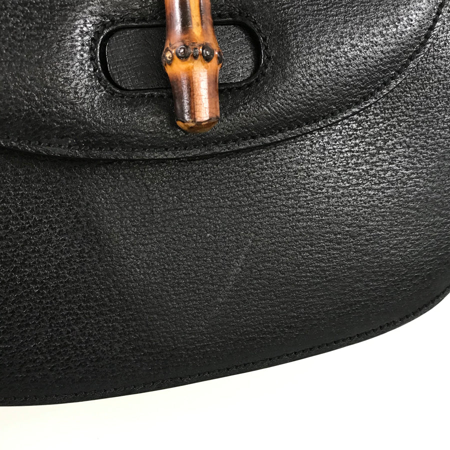 STRAPSTORY - GGC4 BAG - 155