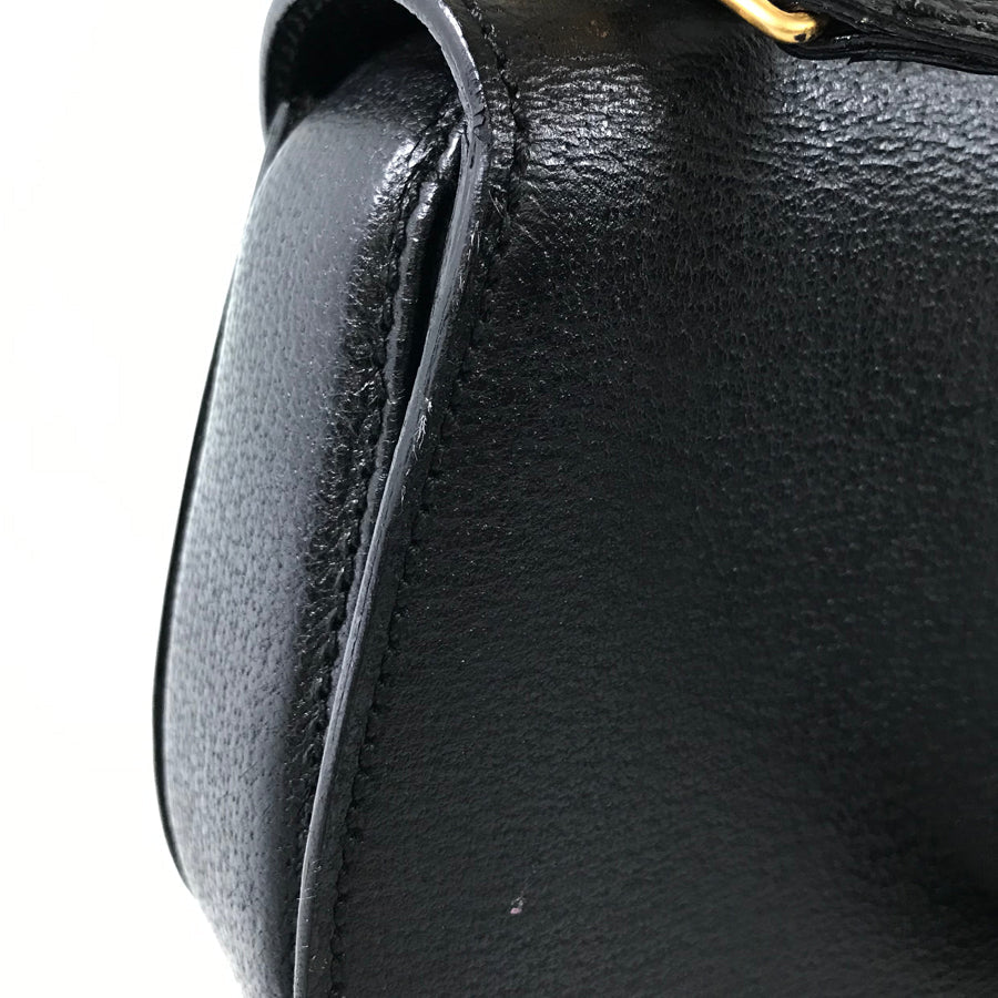 STRAPSTORY - GGC4 BAG - 155