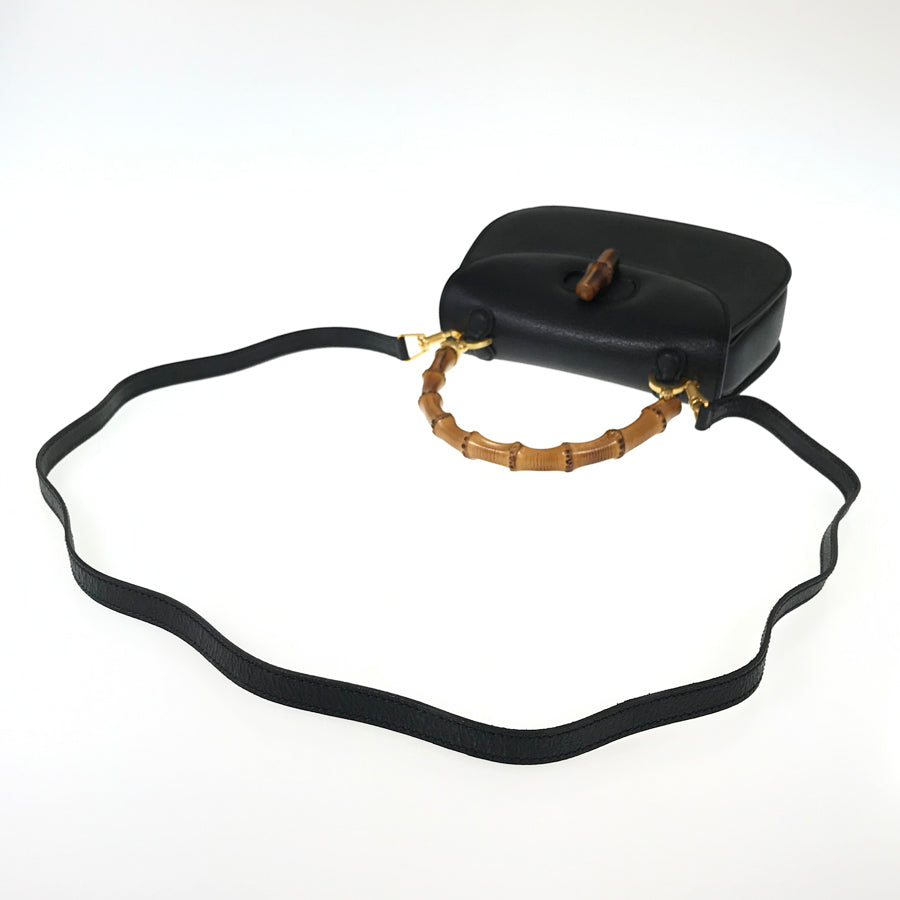 STRAPSTORY - GGC4 BAG - 155