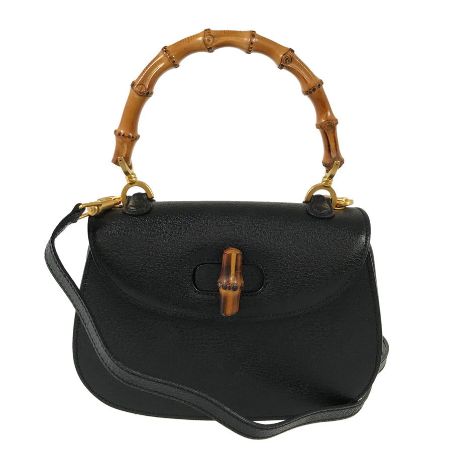 STRAPSTORY - GGC4 BAG - 155