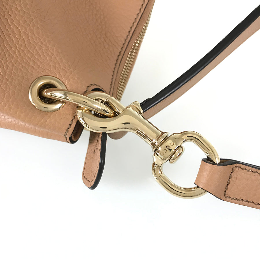 STRAPSTORY - GGC1 BAG - 2110