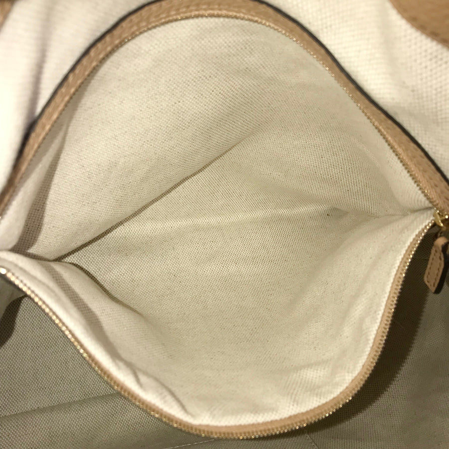 STRAPSTORY - GGC1 BAG - 2110