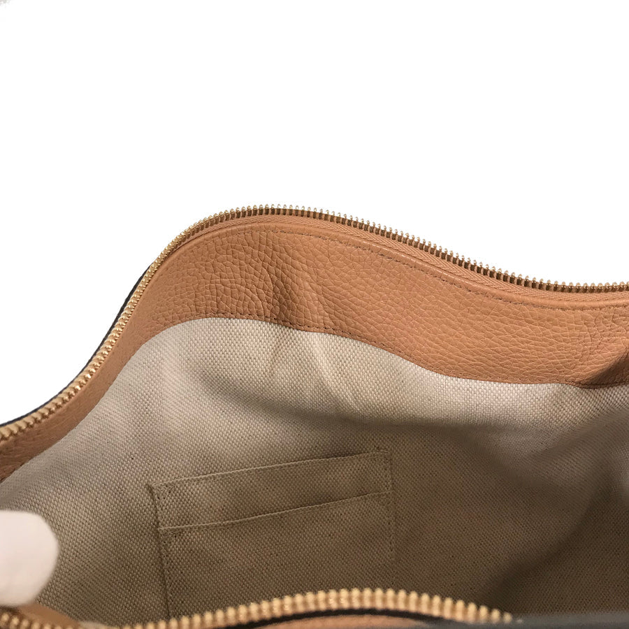 STRAPSTORY - GGC1 BAG - 2110