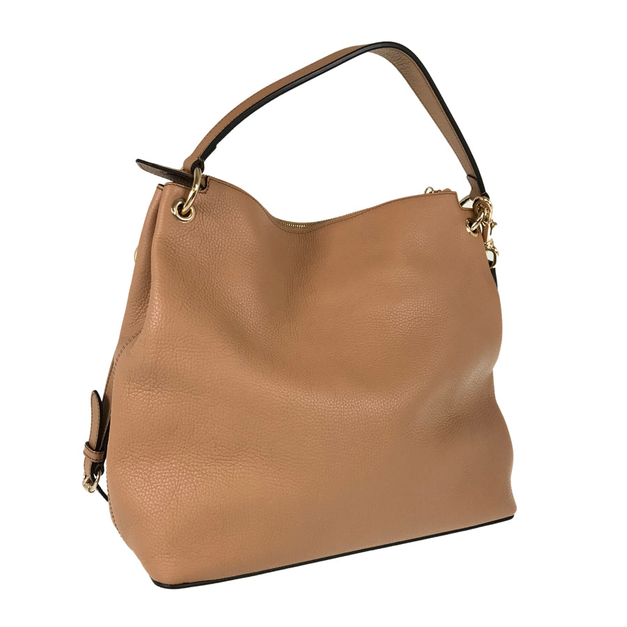 STRAPSTORY - GGC1 BAG - 2110