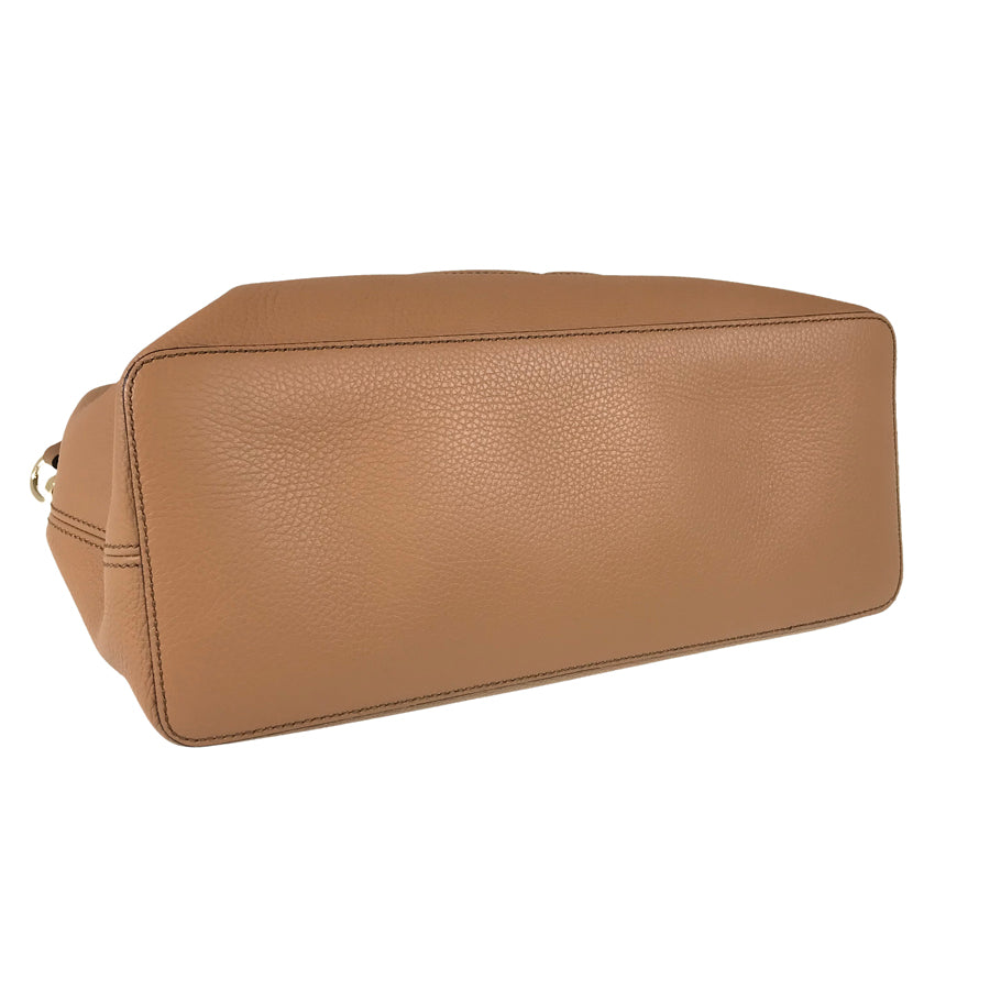STRAPSTORY - GGC1 BAG - 2110