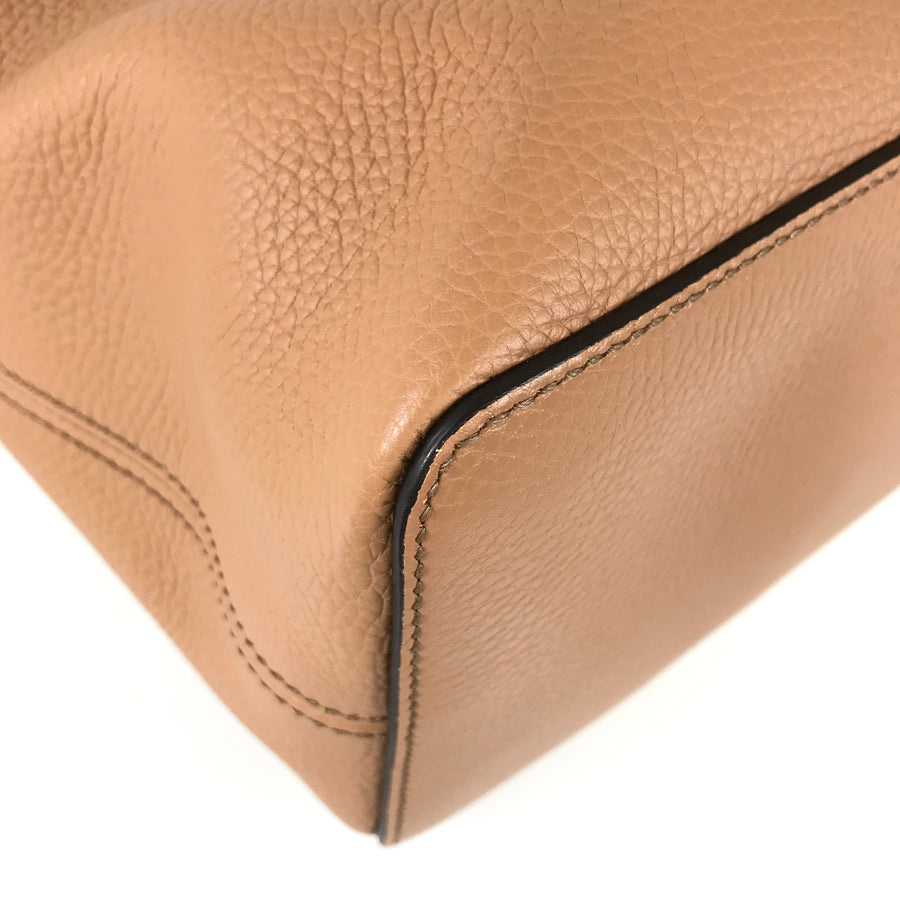 STRAPSTORY - GGC1 BAG - 2110