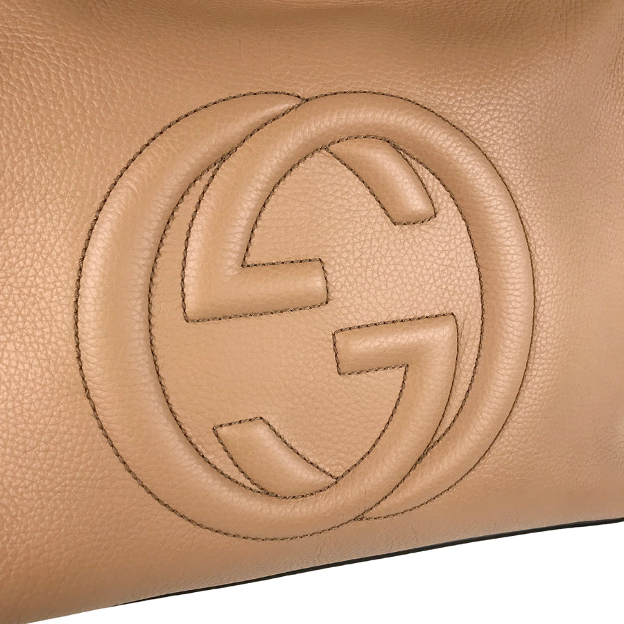 STRAPSTORY - GGC1 BAG - 2110