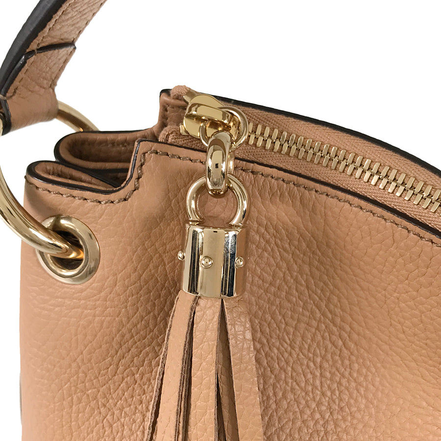 STRAPSTORY - GGC1 BAG - 2110
