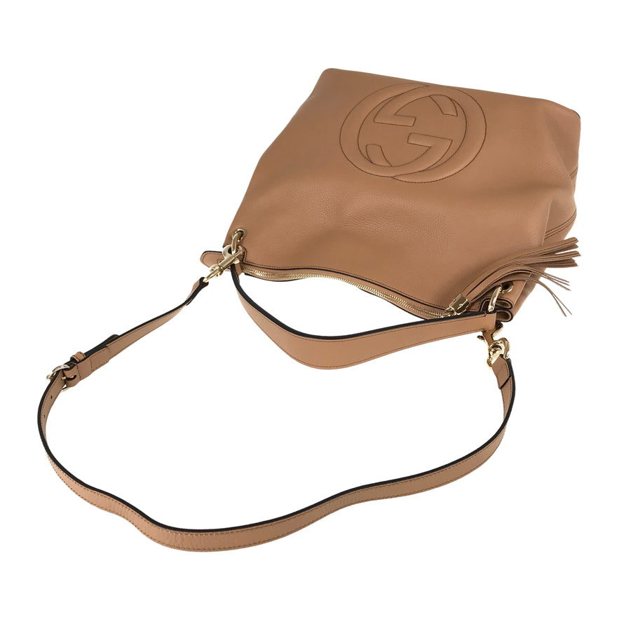 STRAPSTORY - GGC1 BAG - 2110