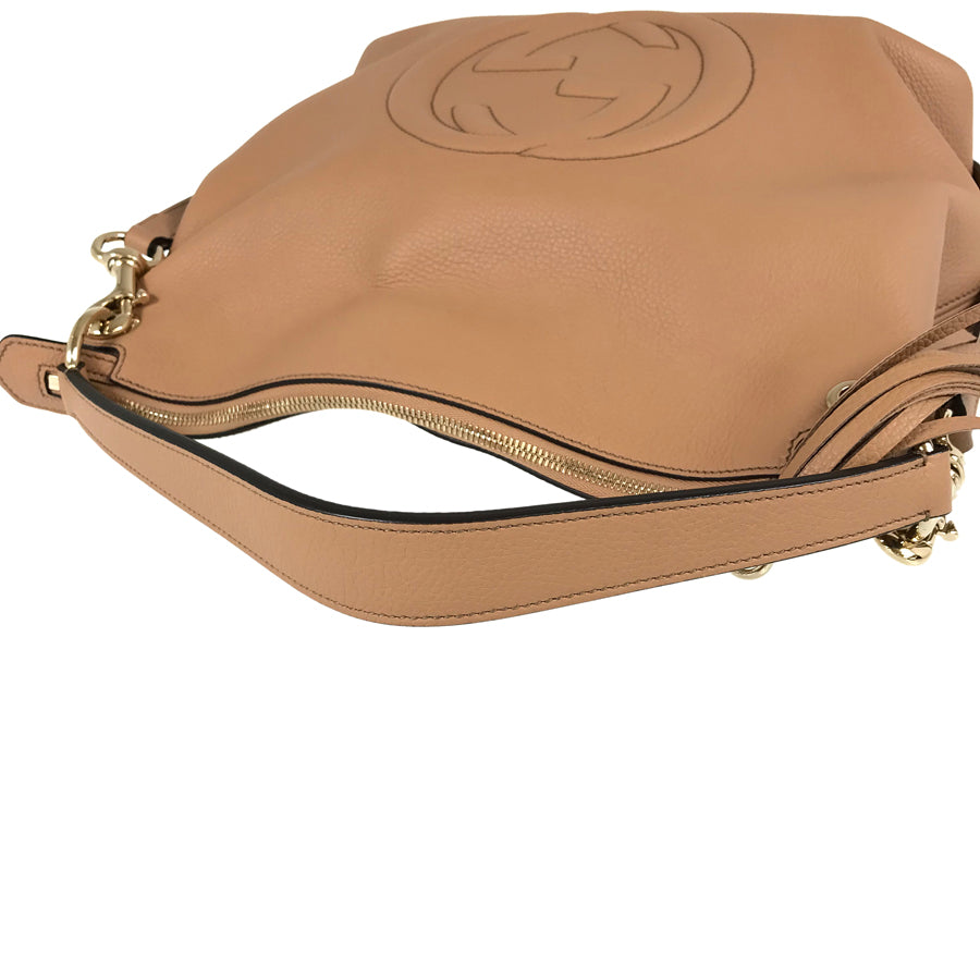 STRAPSTORY - GGC1 BAG - 2110