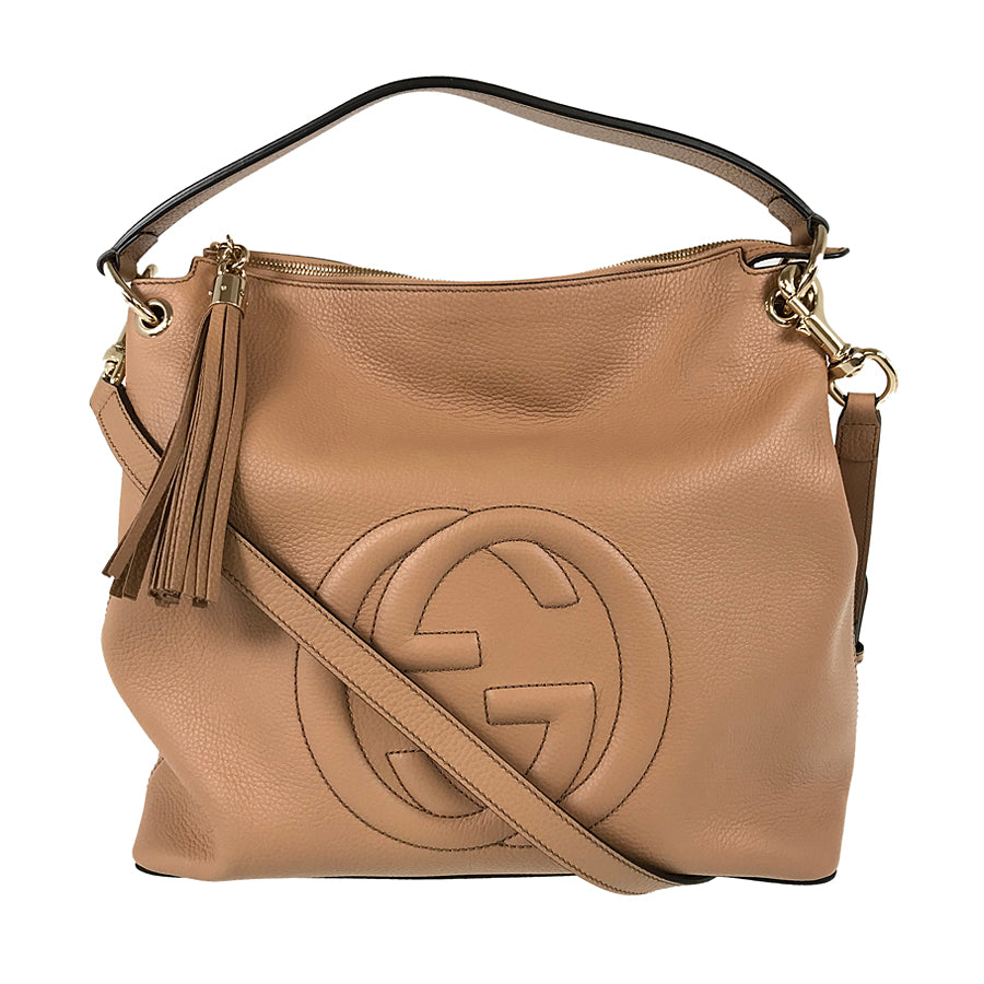 STRAPSTORY - GGC1 BAG - 2110