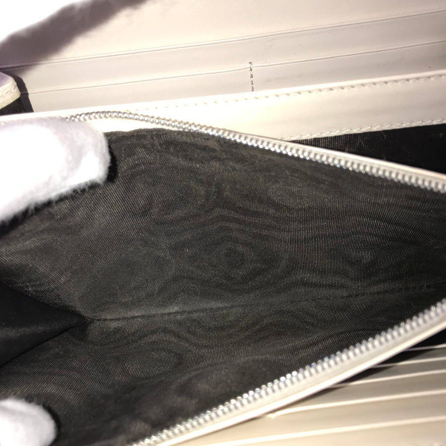 STRAPSTORY - GGC1 BAG - 4027
