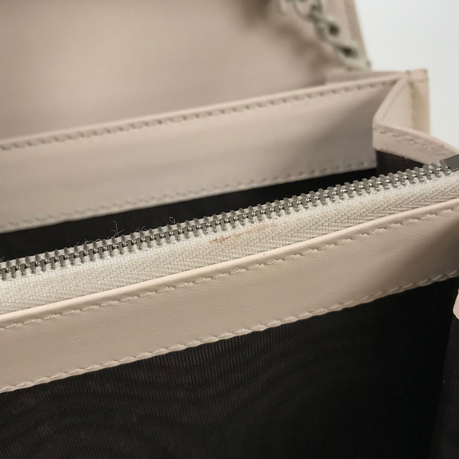 STRAPSTORY - GGC1 BAG - 4027
