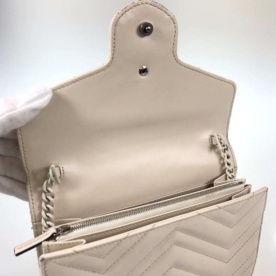 STRAPSTORY - GGC1 BAG - 4027