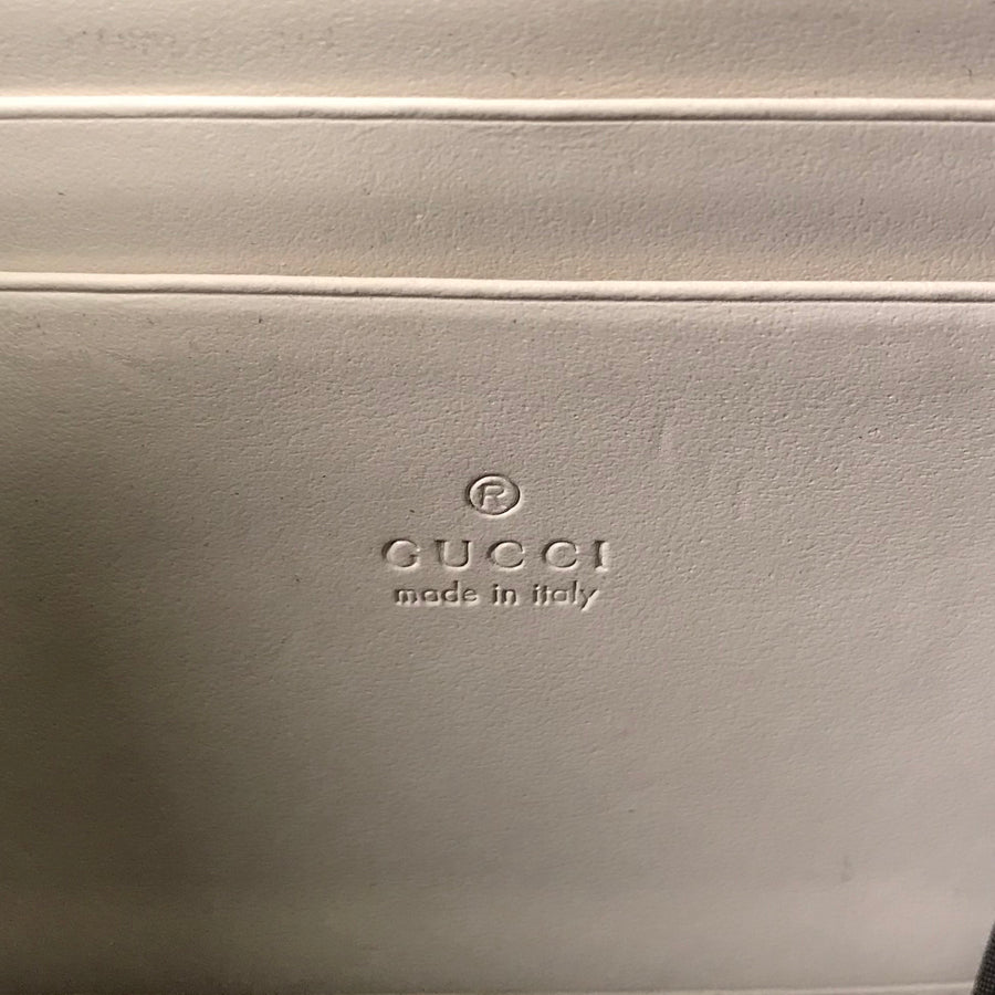 STRAPSTORY - GGC1 BAG - 4027