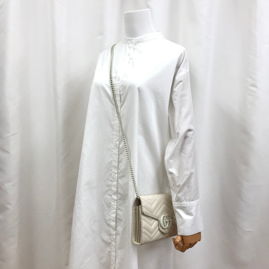 STRAPSTORY - GGC1 BAG - 4027