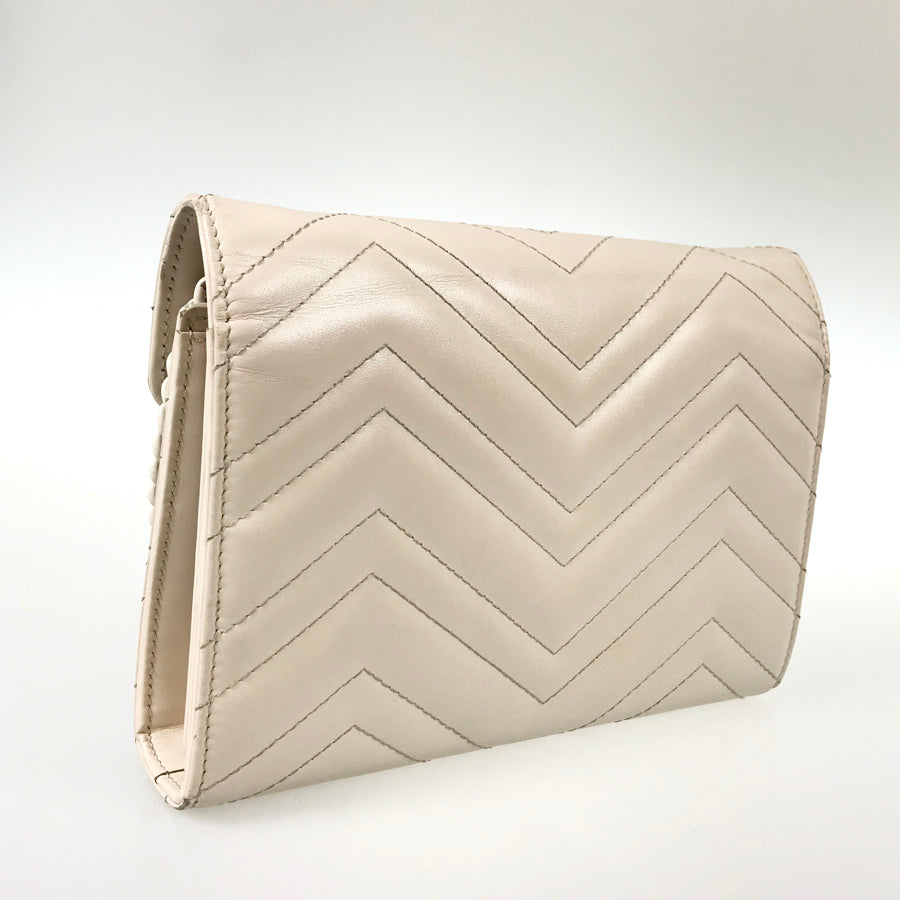STRAPSTORY - GGC1 BAG - 4027