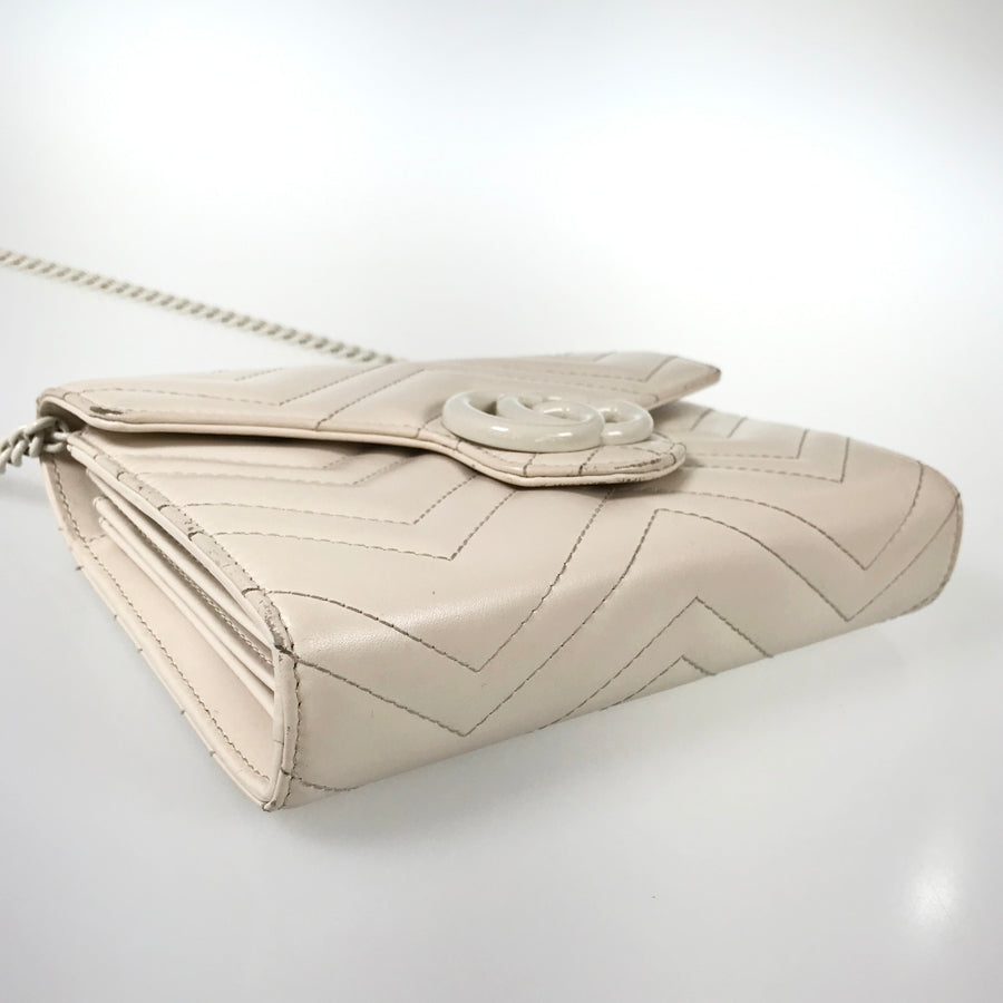 STRAPSTORY - GGC1 BAG - 4027