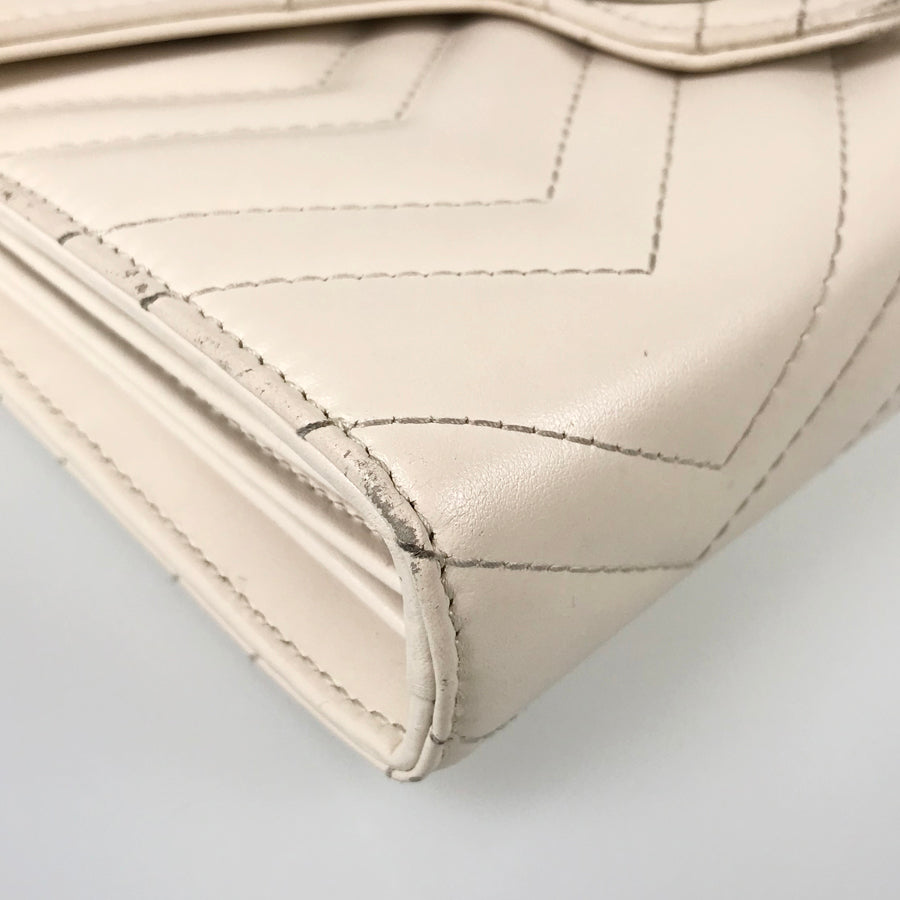 STRAPSTORY - GGC1 BAG - 4027