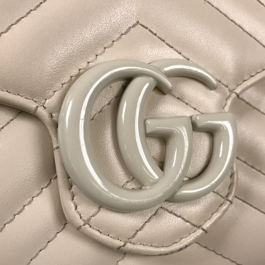 STRAPSTORY - GGC1 BAG - 4027