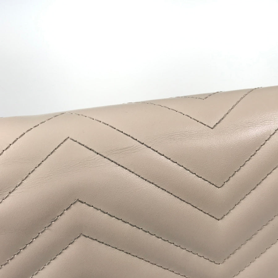 STRAPSTORY - GGC1 BAG - 4027