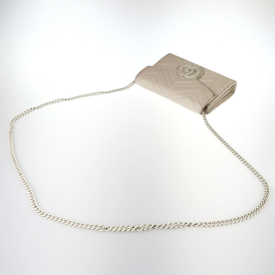 STRAPSTORY - GGC1 BAG - 4027