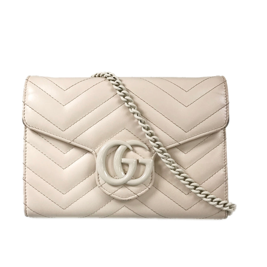 STRAPSTORY - GGC1 BAG - 4027