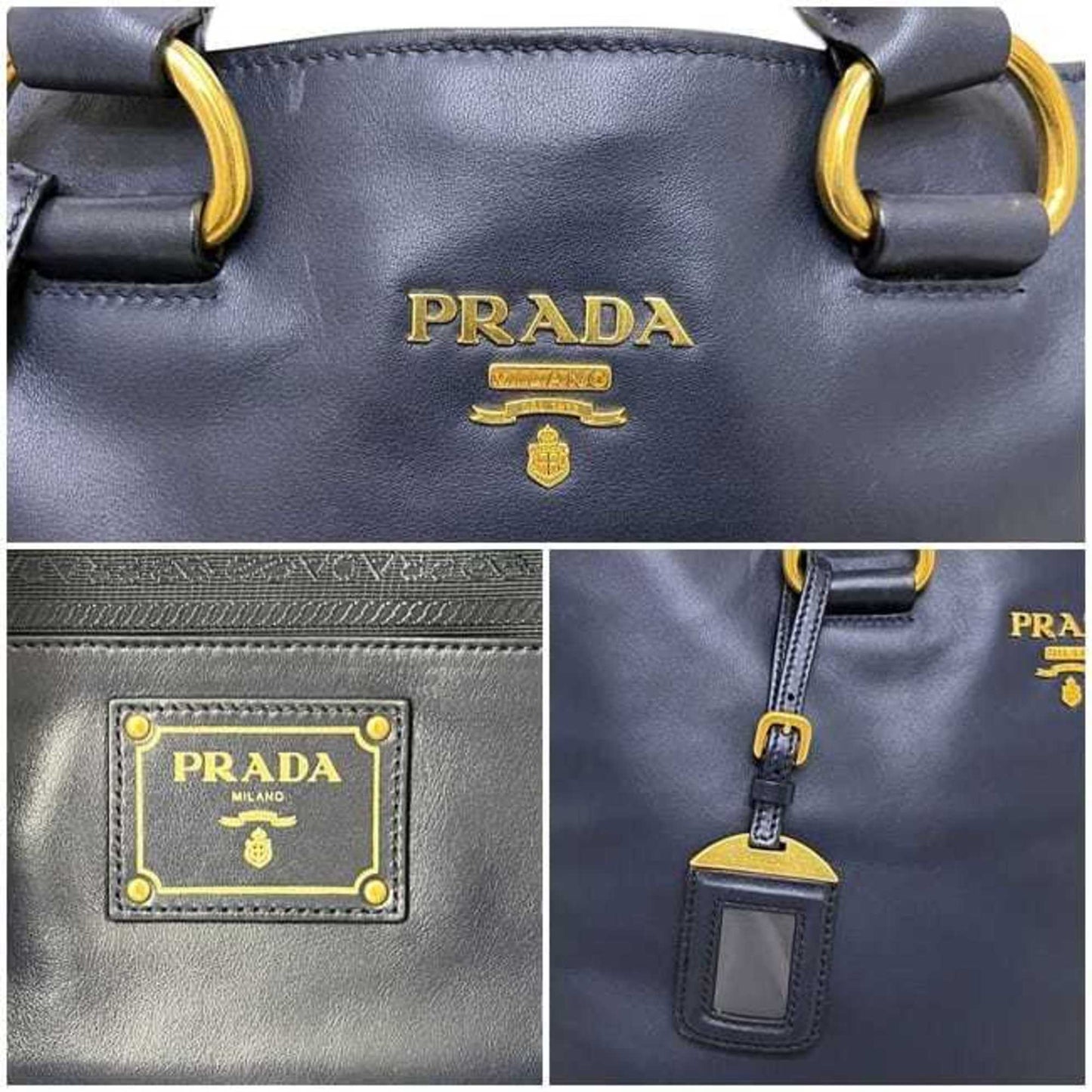 StrapStory - Shoulder Bag 5519