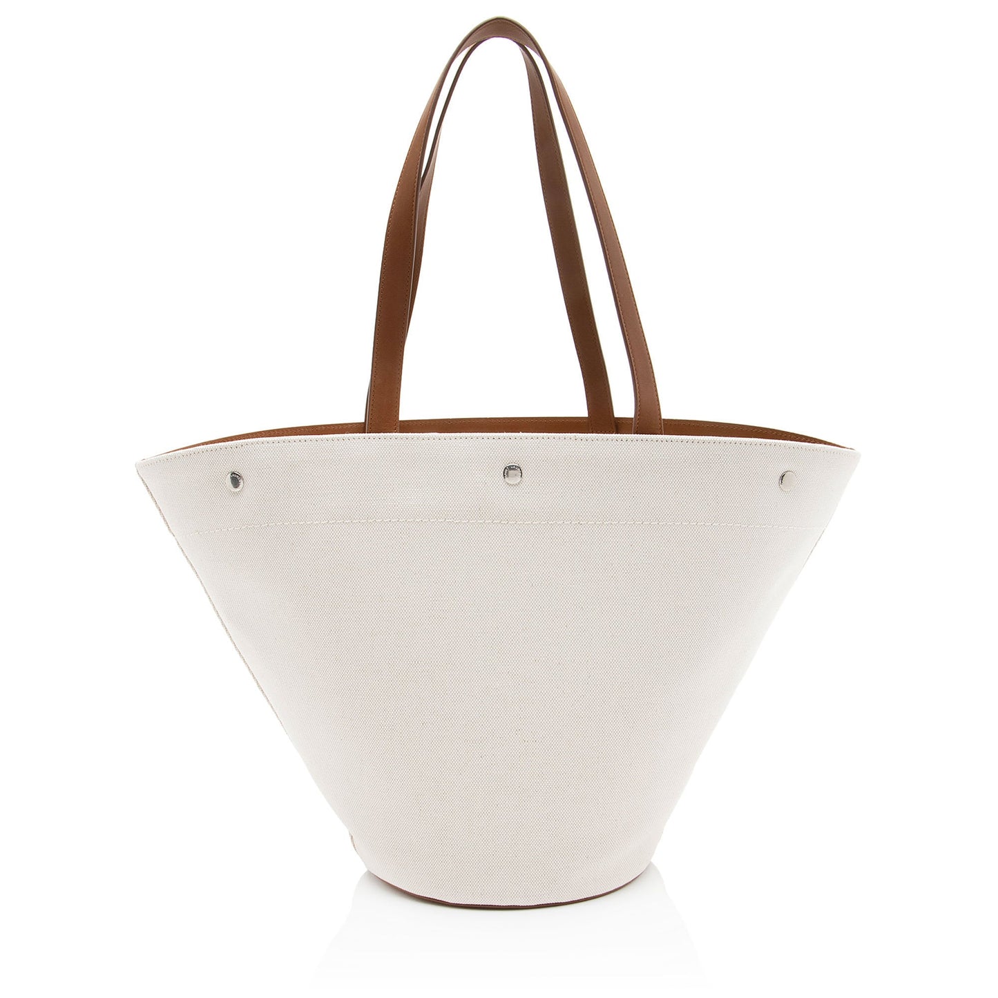 StrapStory - Tote Bag 4636