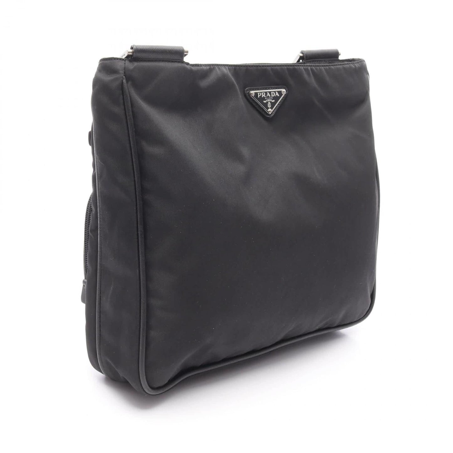 StrapStory - Shoulder Bag 7211