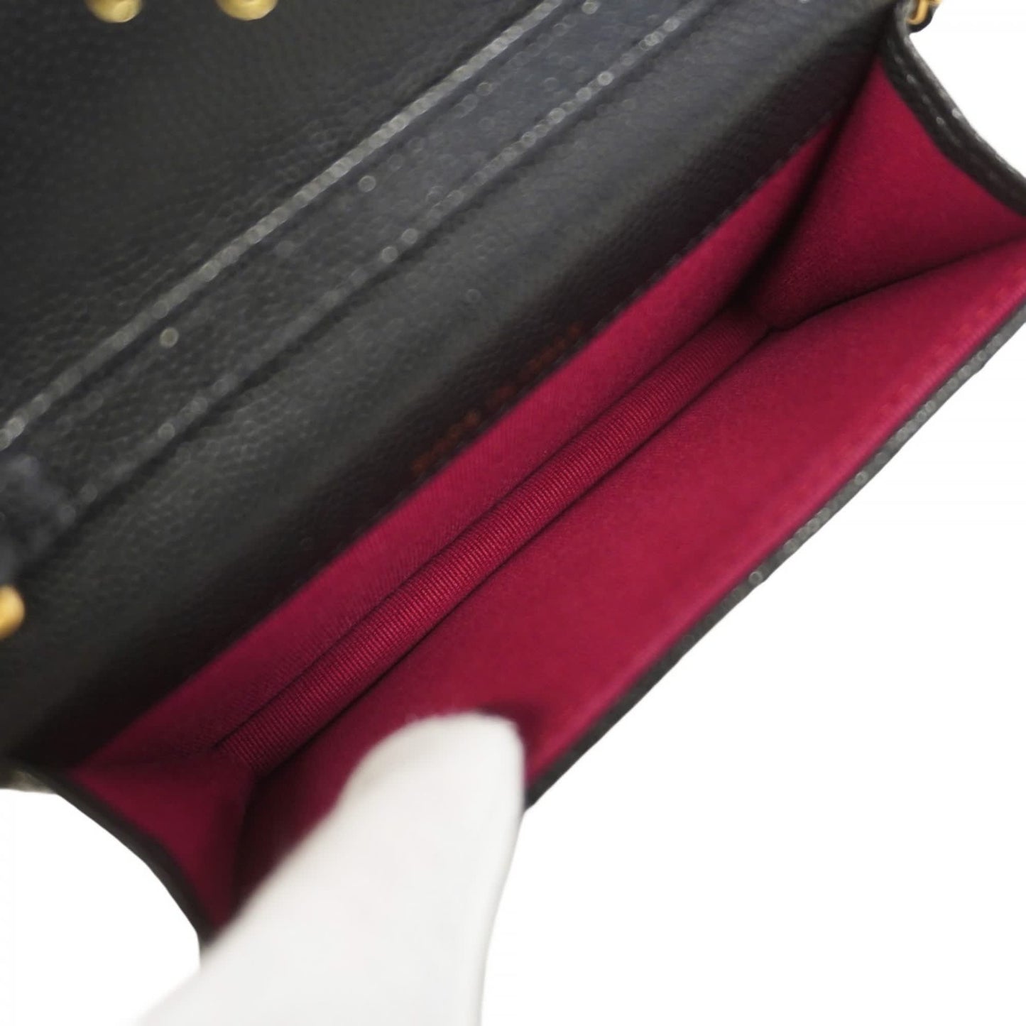 StrapStory - Shoulder Bag 4339