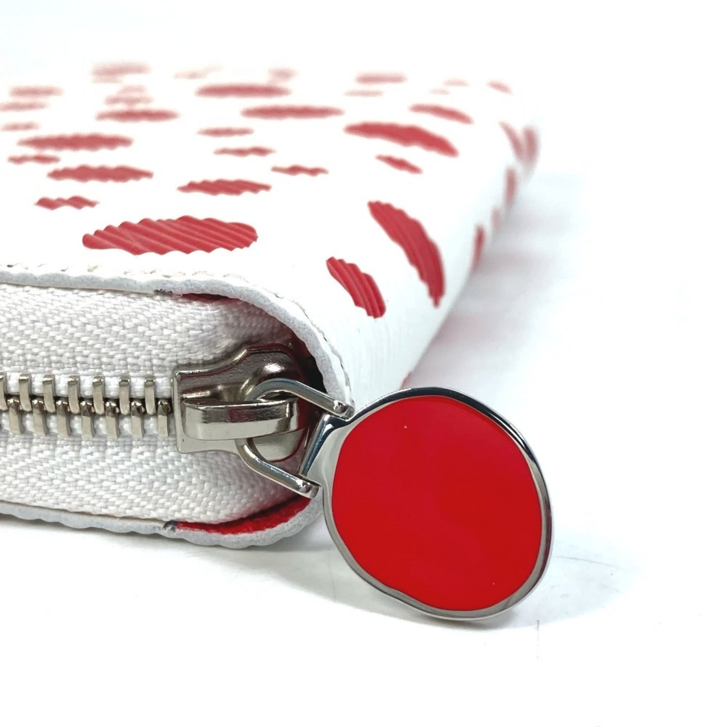 StrapStory - Wristlet 832