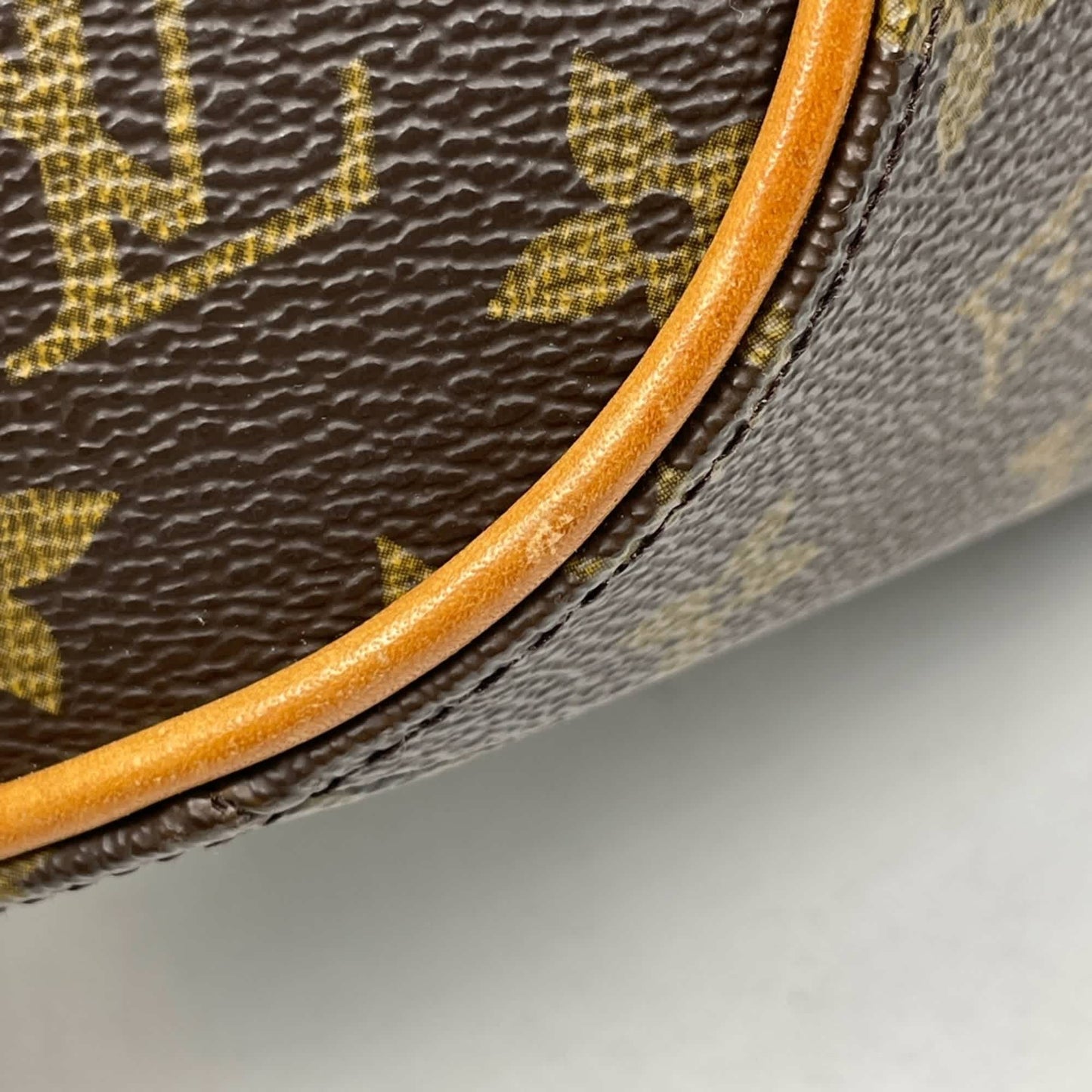 StrapStory - Shoulder Bag 5277