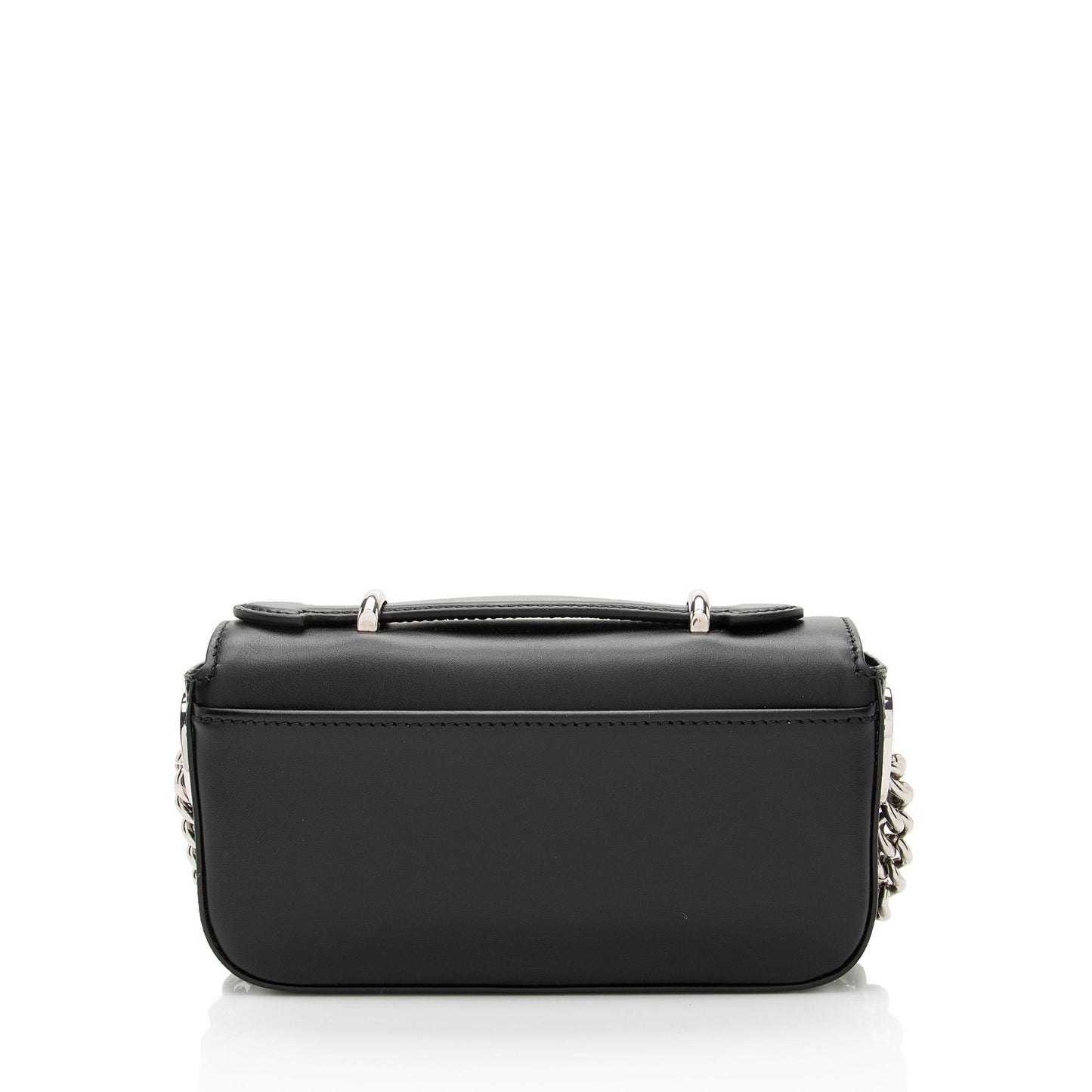 StrapStory - Shoulder Bag 6319