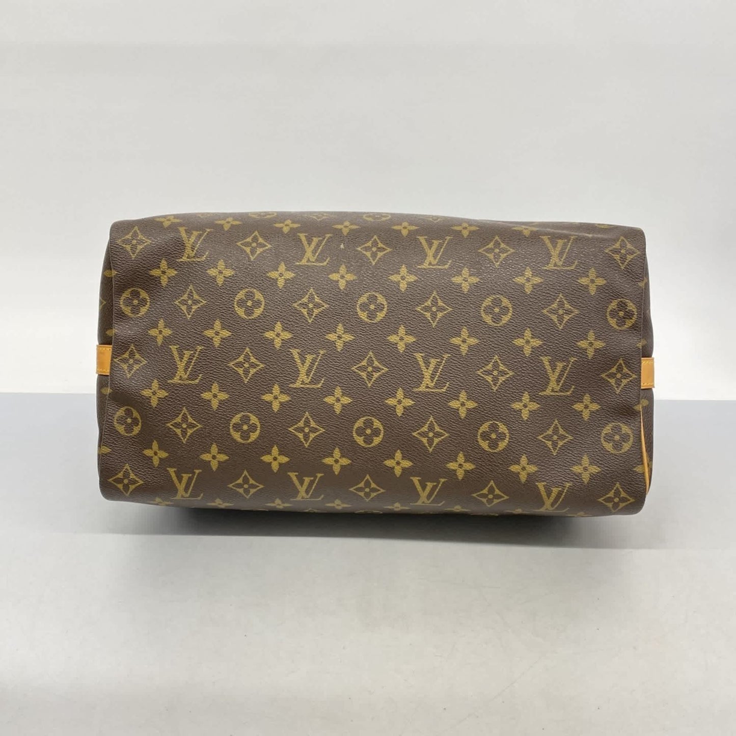 StrapStory - Shoulder Bag 5845