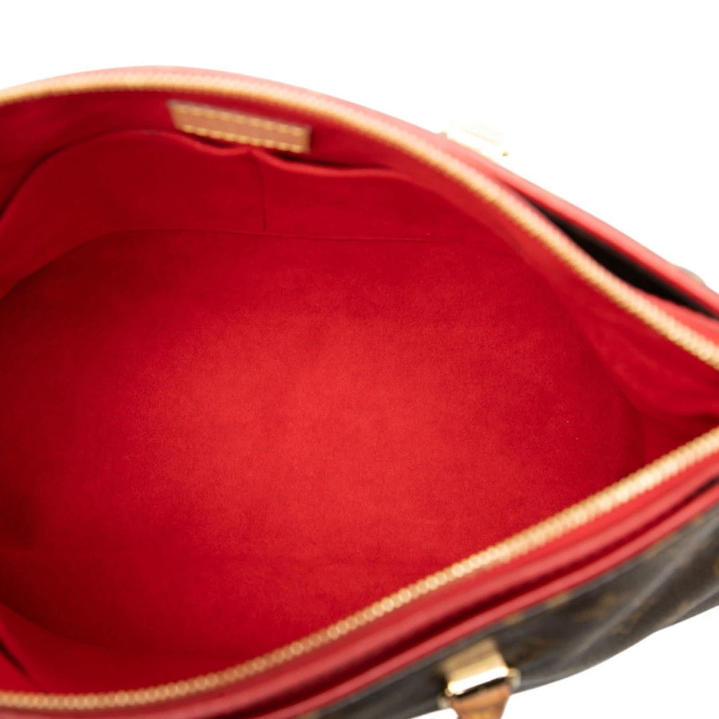 StrapStory - Shoulder Bag 6593