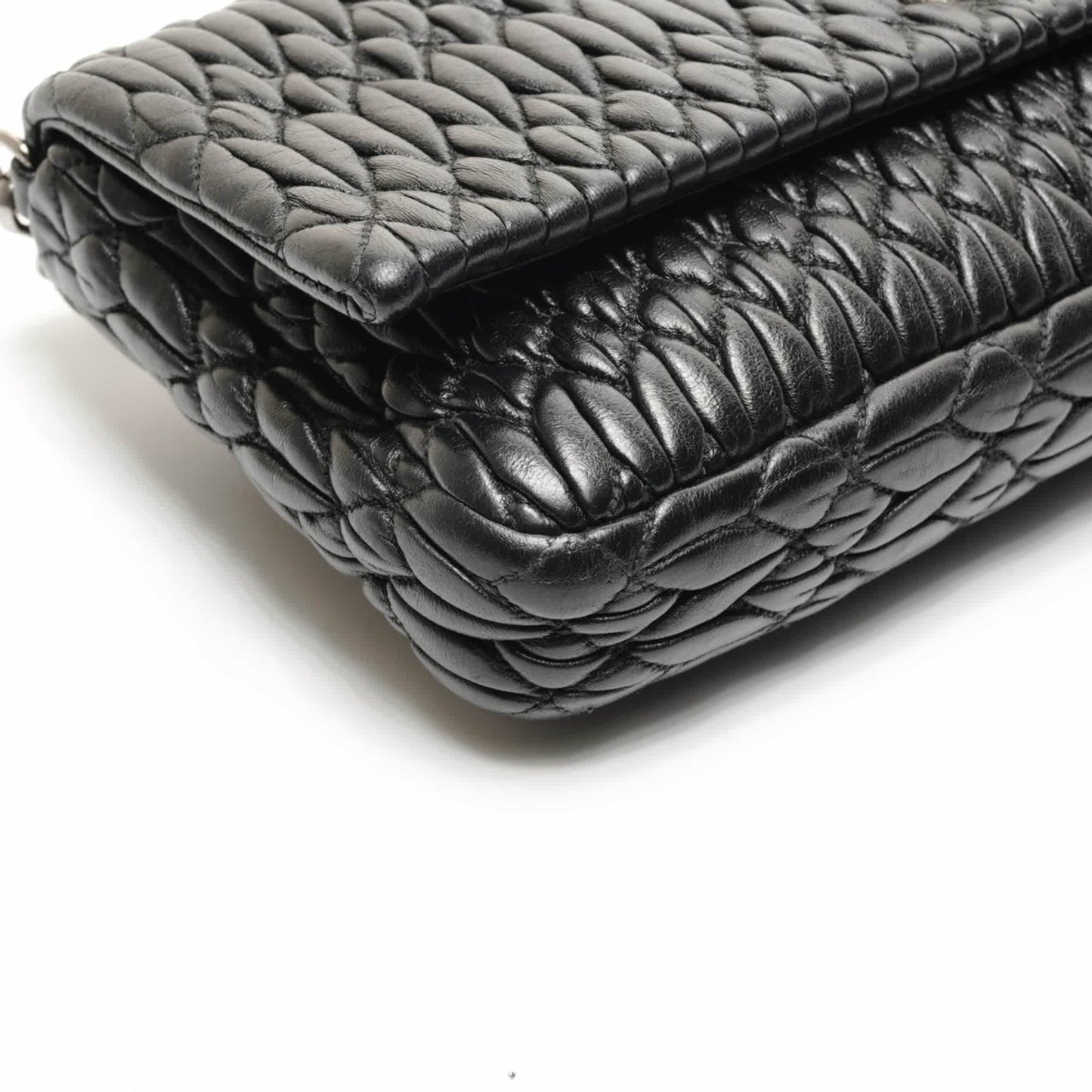 StrapStory - Shoulder Bag 7037